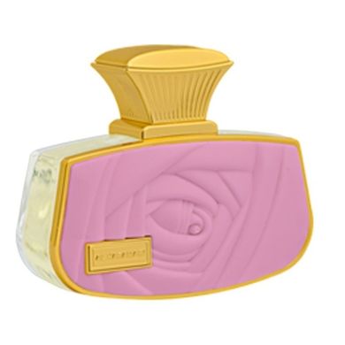Al Haramain, Story Of My Life, woda perfumowana, spray, 75 ml