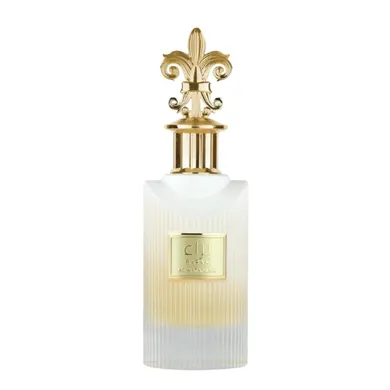 Al Wataniah, Baraa, woda perfumowana, spray, 100 ml