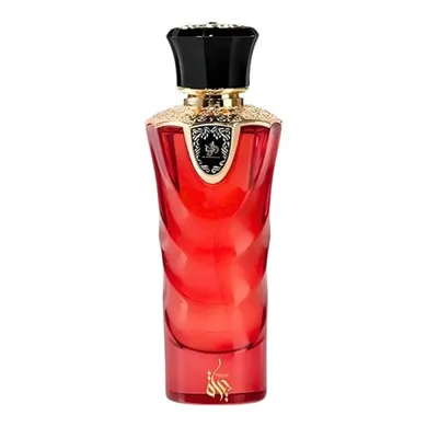 Al Wataniah, Hayat, woda perfumowana, spray, 100 ml