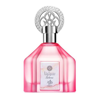 Al Wataniah, Selena woda perfumowana spray 100ml