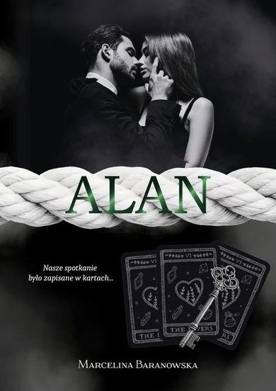 Alan