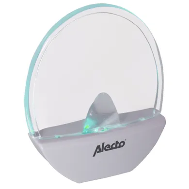 Alecto, lampa nocna LED