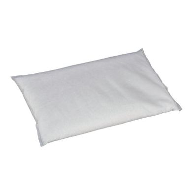 Allstar, Lufeu, wkład do pochłaniacza wilgoci, 1 kg