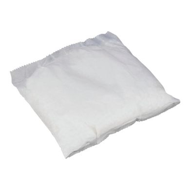 Allstar, Lufeu, wkład do pochłaniacza wilgoci, 450g, 3 szt.