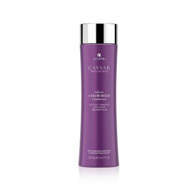 Alterna, Caviar Anti-Aging Infinite Color Hold Conditioner, odżywka do włosów farbowanych, 250 ml
