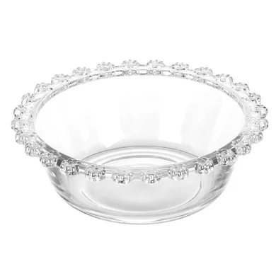 Altom Design, Bloom, miseczka szklana, 11,5 cm