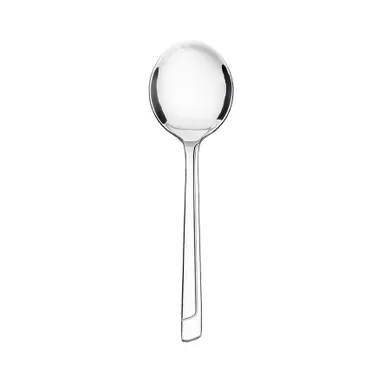 Altom Design, Cosmo, komplet 6 łyżeczek do herbaty