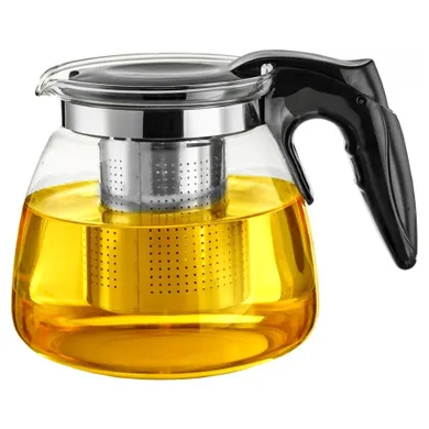 Altom Design, dzbanek z zaparzaczem, 900 ml