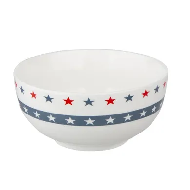 Altom Design, Easy Morning, miska, 14 cm, 400 ml