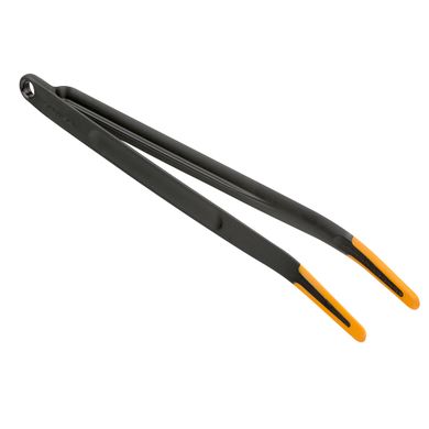 Altom Design, Fiskars, Functional form, szczypce