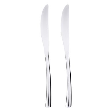 Altom Design, Future, komplet 2 noży