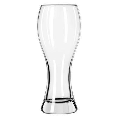 Altom Design, Giant, szklanka piwo, 680 ml