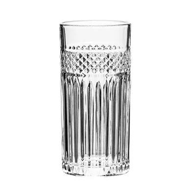 Altom Design, Greta, szklanka, 360 ml