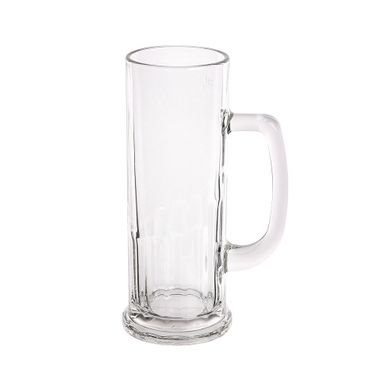 Altom Design, Hrastnik, kufel Europa, 500 ml