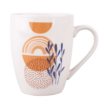 Altom Design, kubek baryłka, nbc, 300 ml