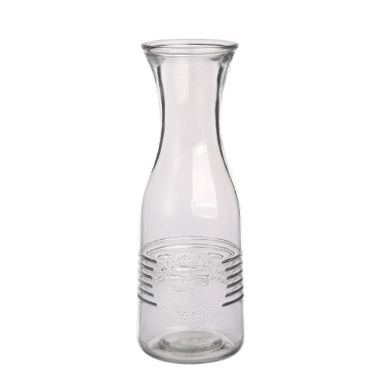 Altom Design, Lemoniada, karafka, 1 l