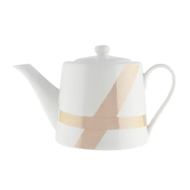 Altom Design, Modern Art, imbryk, 800 ml