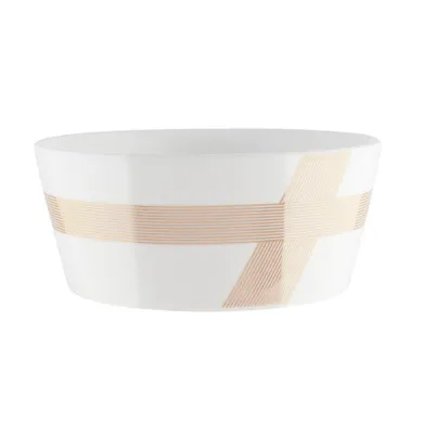 Altom Design, Modern Art, miska, 15 cm, 450 ml