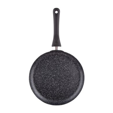 Altom Design, Olimp, patelnia do naleśników, 25 cm