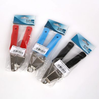 Altom Design, Primpol, wyciskacz do czosnku