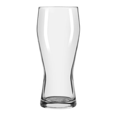 Altom Design, Profile, szklanka piwo, 400 ml