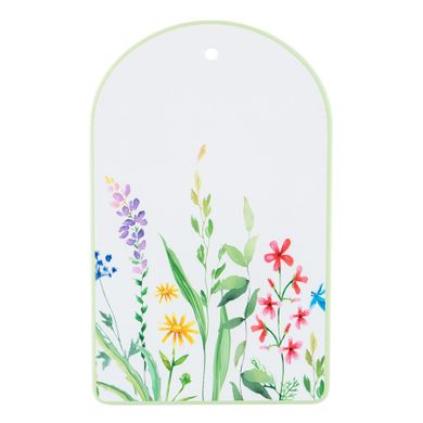 Altom Design, Przebudzenie natury, deska ceramiczna, 15-24 cm