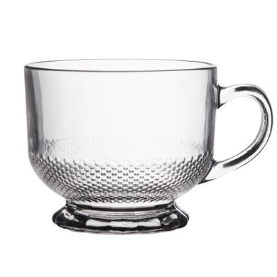 Altom Design, Queen, kubek, 510 ml