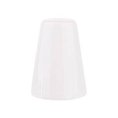 Altom Design, Regular, zestaw solniczka i pieprzniczka, 100 ml