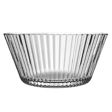 Altom Design, Selena, salaterka, średnica 12 cm