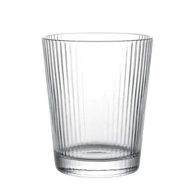 Altom Design, Selena, szklanka, 300 ml