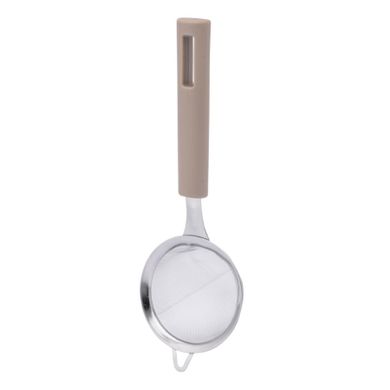 Altom Design, sitko kuchenne, taupe, 23,5-8,5 cm