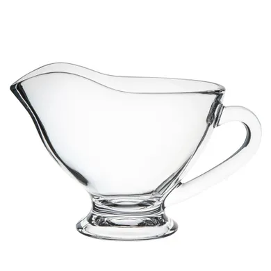 Altom Design, sosjerka, 200 ml