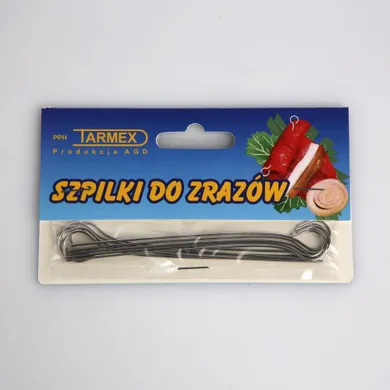 Altom Design, Tarmex, szpilki do zrazów, 10 szt.