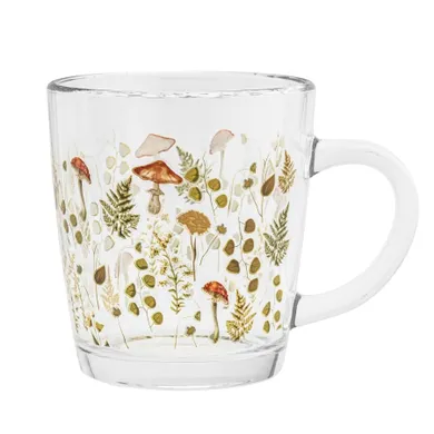 Altom Design, Toronto, kubek, jesień, 350 ml