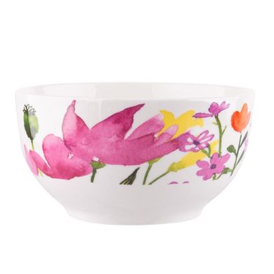 Altom Design, Tulip, miska, 13 cm, 400 ml