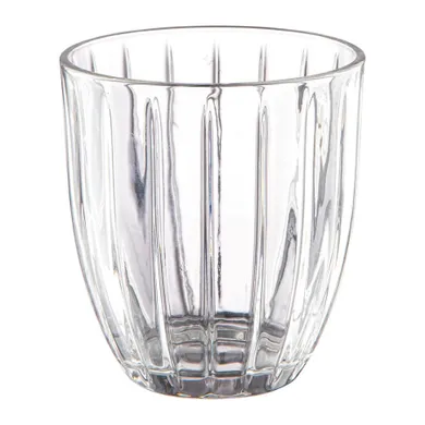 Altom Design, Venus, szklanka, 330 ml