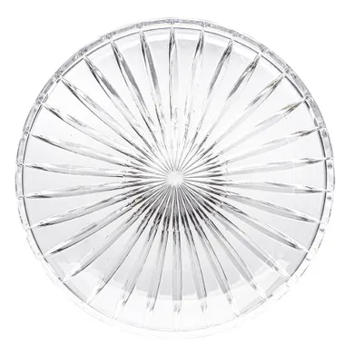 Altom Design, Venus, talerz, 25 cm