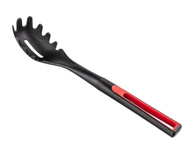 Altom Design, Volcano, łyżka do makaronu, 33-6 cm