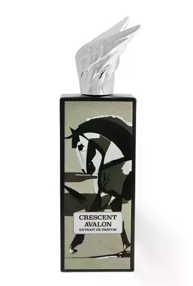 Amaran, Crescent Avalon, ekstrakt perfum, 85 ml