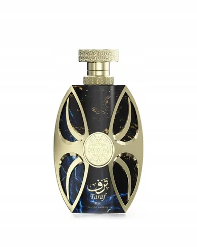 Amaran, Exclusive Taraf Bleu, woda perfumowana, 100 ml