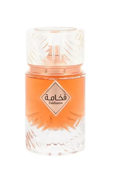 Amaran, Fakhama Unlimited, woda perfumowana, 100 ml