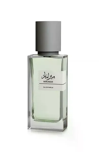 Amaran, Miromar, woda perfumowana, 100 ml
