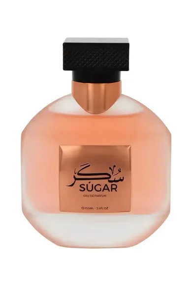 Amaran, Oxana Sugar, woda perfumowana, 100 ml