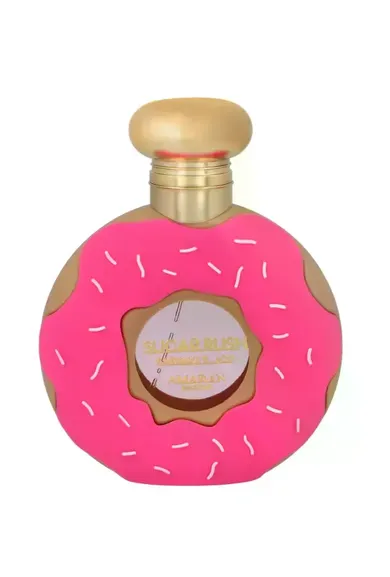 Amaran Sugar Rush Sprinkle Joy, woda perfumowana, 100 ml