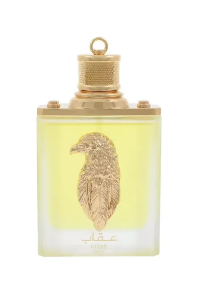 Amaran, Uqab Rihla, woda perfumowana, 100 ml