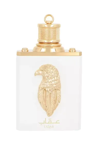 Amaran, Uqab, woda perfumowana, 100 ml