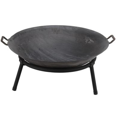 Ambiance, palenisko na ognisko, 60 cm