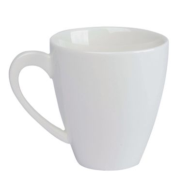 Ambition, filiżanka Porto, 190 ml