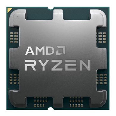 AMD, procesor Ryzen 5 7400 - BOX