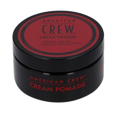 American Crew, Classic New, pomada do stylizacji włosów, 85g
